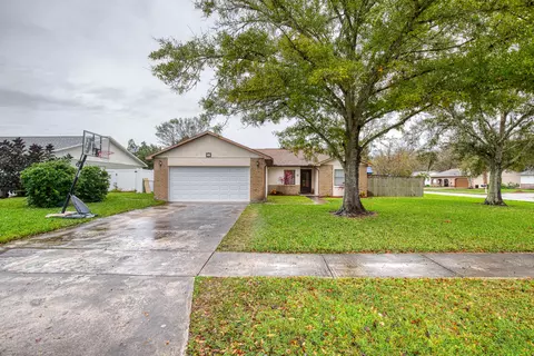 11 Thomas St, Ormond Beach, FL 32174 photo 4