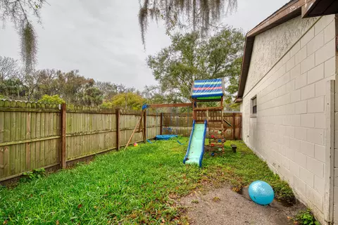 11 Thomas St, Ormond Beach, FL 32174 photo 19