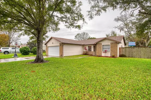11 Thomas St, Ormond Beach, FL 32174 photo 2