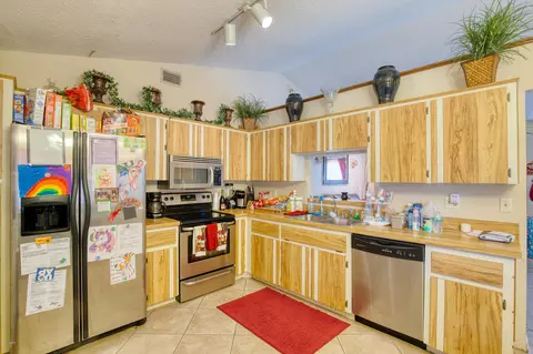 11 Thomas St, Ormond Beach, FL 32174 photo 9