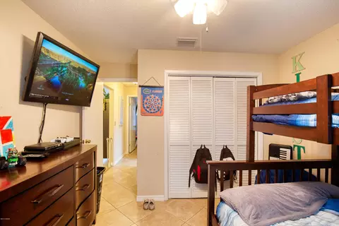 11 Thomas St, Ormond Beach, FL 32174 photo 17