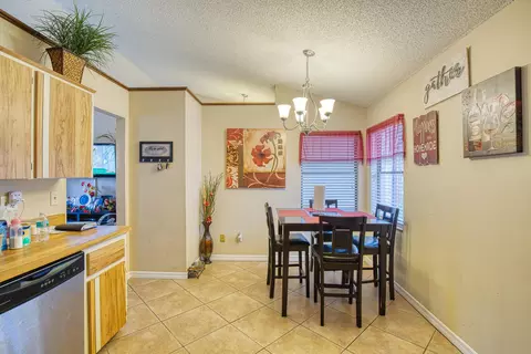 11 Thomas St, Ormond Beach, FL 32174 photo 8