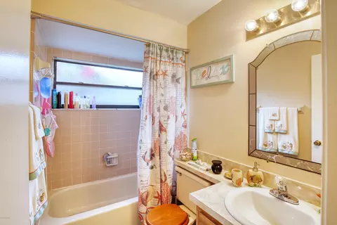 11 Thomas St, Ormond Beach, FL 32174 photo 13