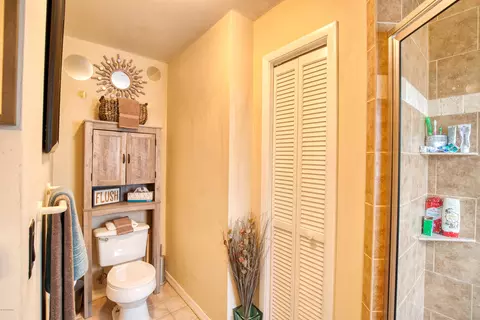 11 Thomas St, Ormond Beach, FL 32174 photo 12