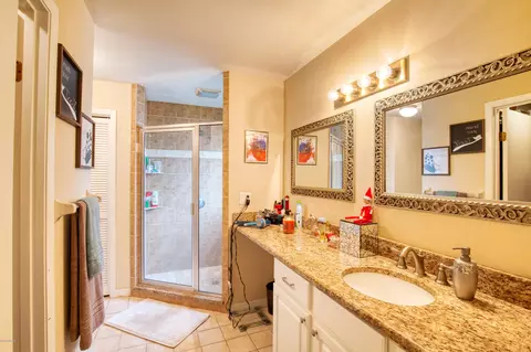 11 Thomas St, Ormond Beach, FL 32174 photo 11