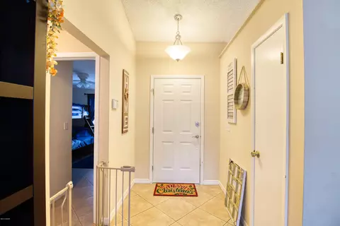 11 Thomas St, Ormond Beach, FL 32174 photo 5