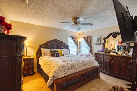 11 Thomas St, Ormond Beach, FL 32174 photo 10
