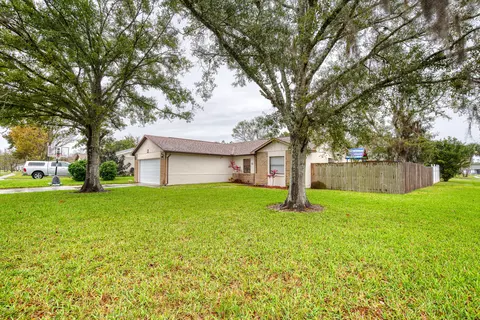 11 Thomas St, Ormond Beach, FL 32174 photo 3