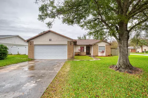 11 Thomas St, Ormond Beach, FL 32174 photo 1