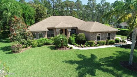 1029 Hampstead Ln, Ormond Beach, FL 32174 photo 1