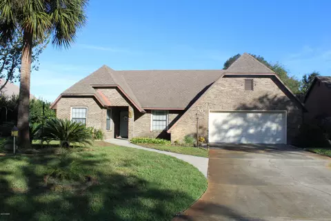 105 Sawtooth Ln, Ormond Beach, FL 32174 photo 1