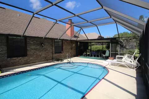 105 Sawtooth Ln, Ormond Beach, FL 32174 photo 10