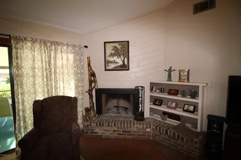 105 Sawtooth Ln, Ormond Beach, FL 32174 photo 4