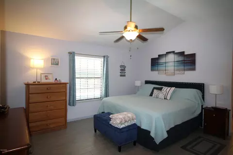 105 Sawtooth Ln, Ormond Beach, FL 32174 photo 8