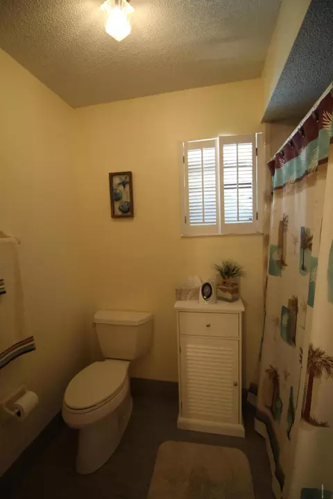 105 Sawtooth Ln, Ormond Beach, FL 32174 photo 9