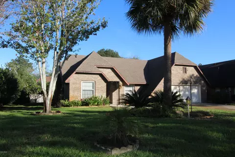 105 Sawtooth Ln, Ormond Beach, FL 32174 photo 2