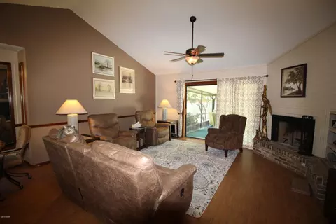 105 Sawtooth Ln, Ormond Beach, FL 32174 photo 3