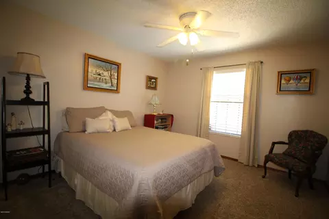 105 Sawtooth Ln, Ormond Beach, FL 32174 photo 6