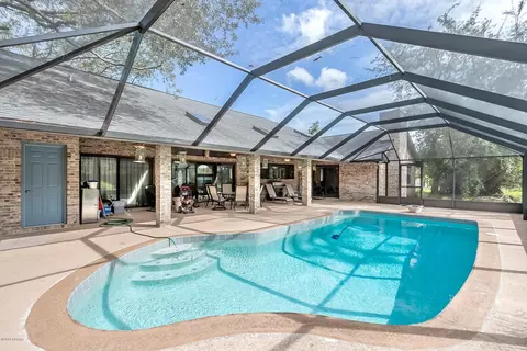 4 Double Branch Way, Ormond Beach, FL 32174 photo 25