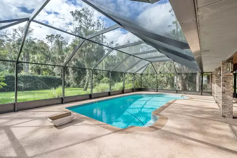 4 Double Branch Way, Ormond Beach, FL 32174 photo 27