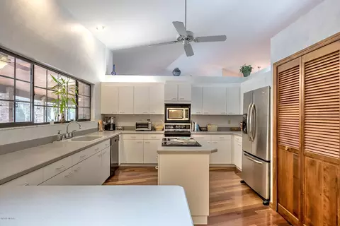 4 Double Branch Way, Ormond Beach, FL 32174 photo 14