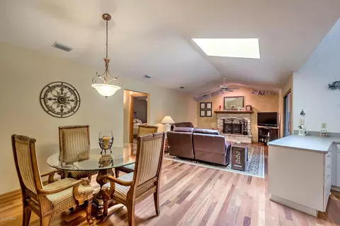 4 Double Branch Way, Ormond Beach, FL 32174 photo 9