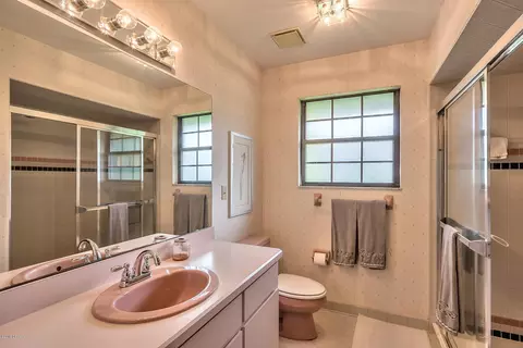 4 Double Branch Way, Ormond Beach, FL 32174 photo 37