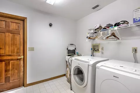 4 Double Branch Way, Ormond Beach, FL 32174 photo 33