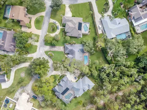 4 Double Branch Way, Ormond Beach, FL 32174 photo 50