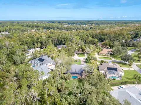 4 Double Branch Way, Ormond Beach, FL 32174 photo 48