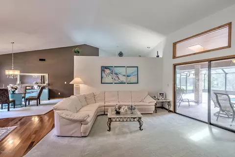 4 Double Branch Way, Ormond Beach, FL 32174 photo 5