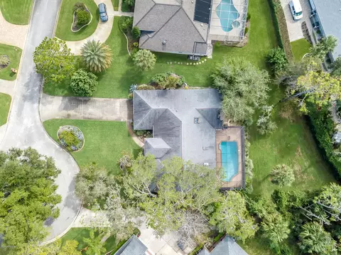 4 Double Branch Way, Ormond Beach, FL 32174 photo 41