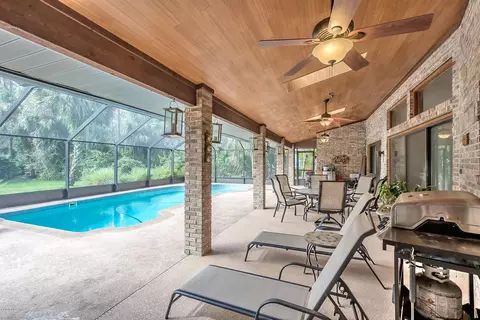 4 Double Branch Way, Ormond Beach, FL 32174 photo 28