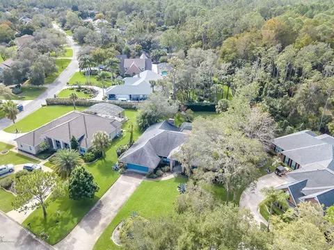 4 Double Branch Way, Ormond Beach, FL 32174 photo 44