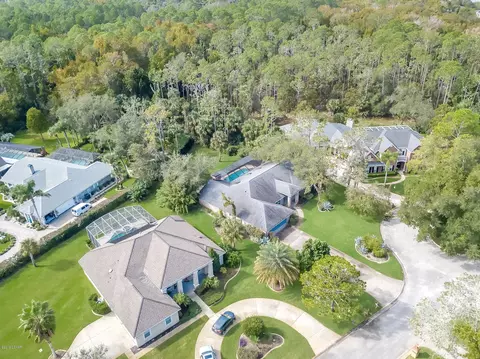 4 Double Branch Way, Ormond Beach, FL 32174 photo 45