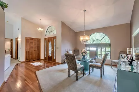 4 Double Branch Way, Ormond Beach, FL 32174 photo 4
