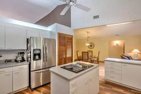 4 Double Branch Way, Ormond Beach, FL 32174 photo 16