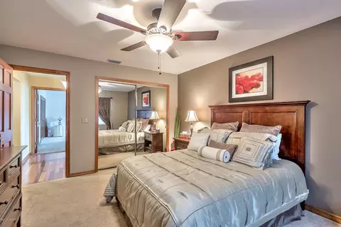 4 Double Branch Way, Ormond Beach, FL 32174 photo 31