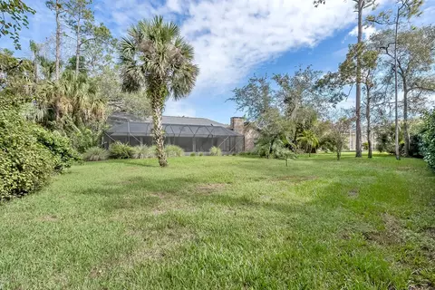 4 Double Branch Way, Ormond Beach, FL 32174 photo 40