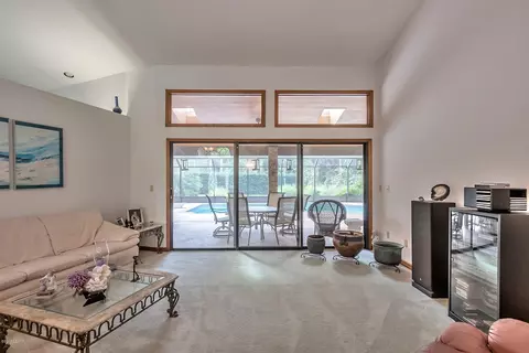 4 Double Branch Way, Ormond Beach, FL 32174 photo 6