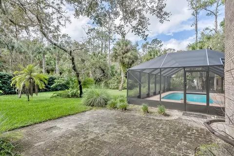 4 Double Branch Way, Ormond Beach, FL 32174 photo 29