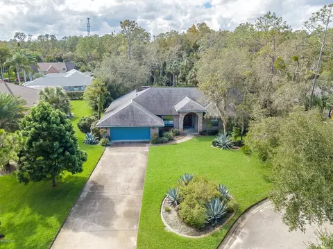 4 Double Branch Way, Ormond Beach, FL 32174 photo 43