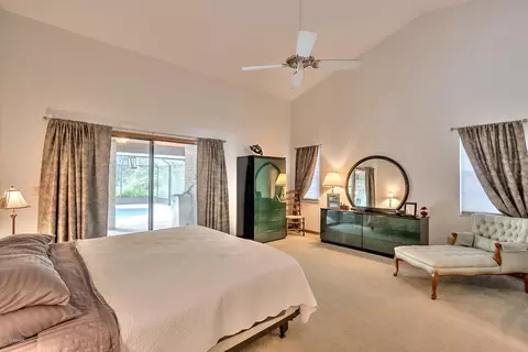 4 Double Branch Way, Ormond Beach, FL 32174 photo 19