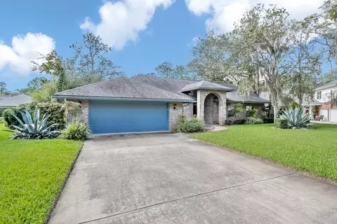 4 Double Branch Way, Ormond Beach, FL 32174 photo 3