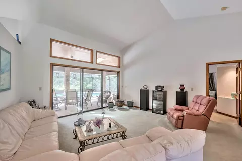 4 Double Branch Way, Ormond Beach, FL 32174 photo 7