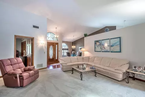 4 Double Branch Way, Ormond Beach, FL 32174 photo 18