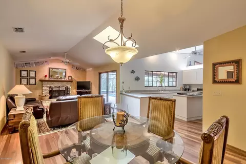 4 Double Branch Way, Ormond Beach, FL 32174 photo 10