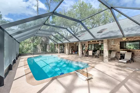 4 Double Branch Way, Ormond Beach, FL 32174 photo 26