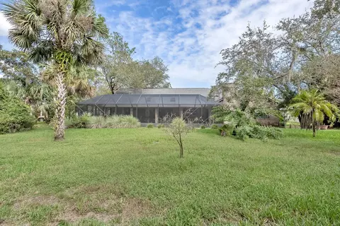 4 Double Branch Way, Ormond Beach, FL 32174 photo 39