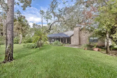 4 Double Branch Way, Ormond Beach, FL 32174 photo 38